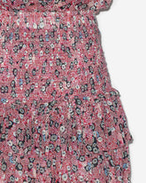 Naomi skirt